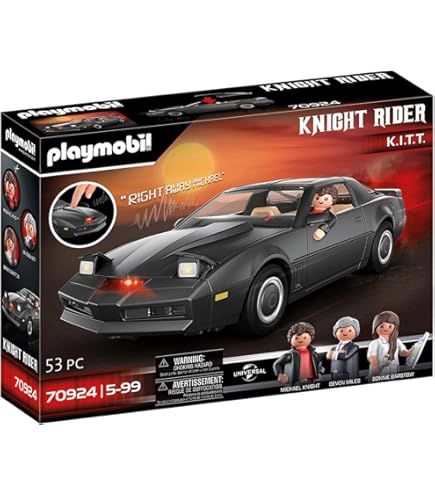 新品 PLAYMOBIL 6107 アルブレヒト・デューラー プレイモービル Amazon.co.jp: playmobil 6107 アルブレヒト・デューラー : おもちゃ